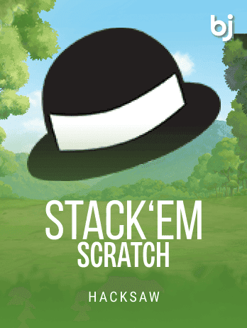 Stack 'em Scratchpng screenshot
