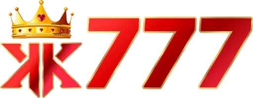 bdkk777.net Logo